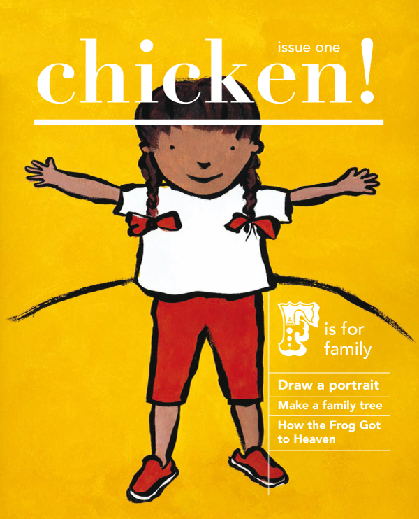chicken-magazine-2013-cvr